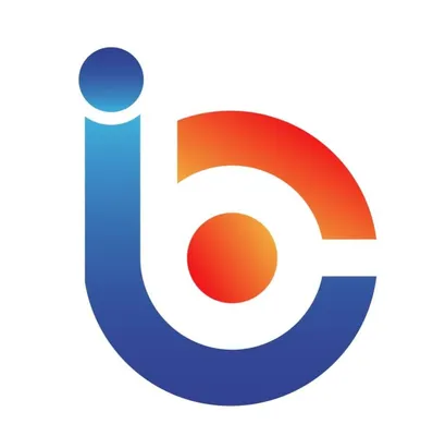 innovebox.com's icon