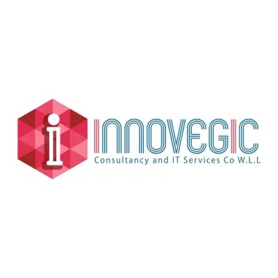 INNOVEGIC IT's icon