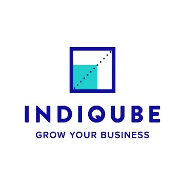 innoventspaces.com's icon