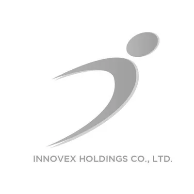 innovex.co.th's icon