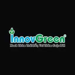 InnovGreen's icon