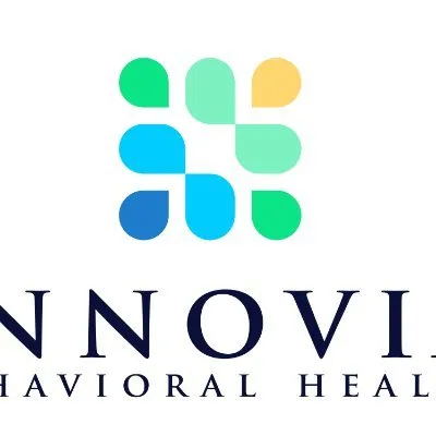innoviabhinc.com's icon