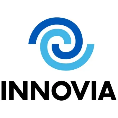 Innovia Films Poland