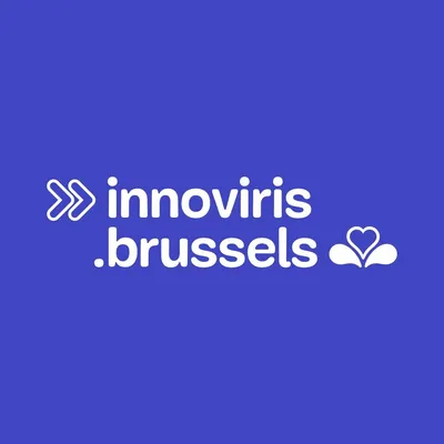 innoviris.brussels's icon