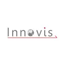 Innovis logo