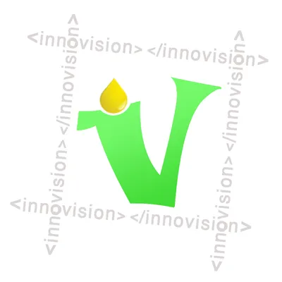 innovision.com.np's icon