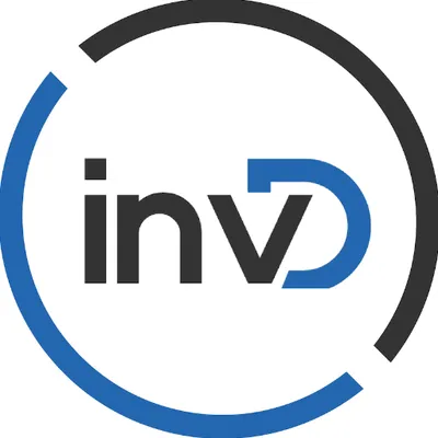innoviumdigital.com's icon