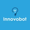 Innovobot