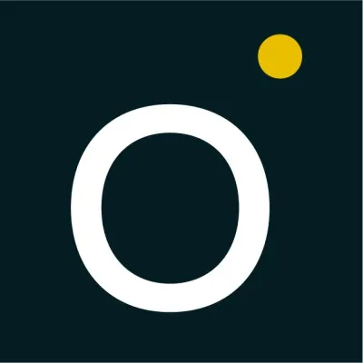 innovohousehold.com's icon