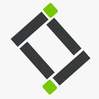 innovtouch.com's icon