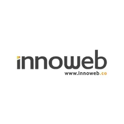 Innoweb Ltd.'s icon