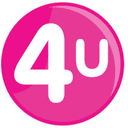 Chemist-4-U.com