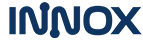 이녹스 logo