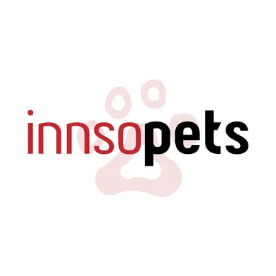 innsopets.com's icon