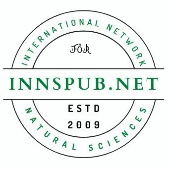 innspub.net's icon