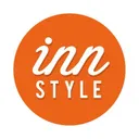 Inn Style Ltd logo