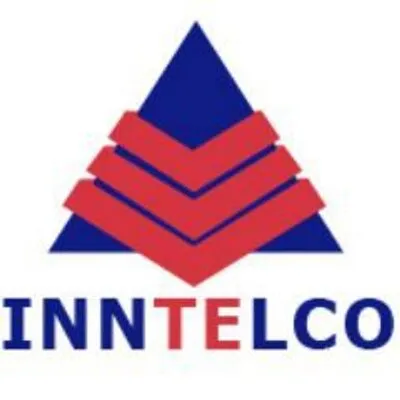 inntelco.com's icon