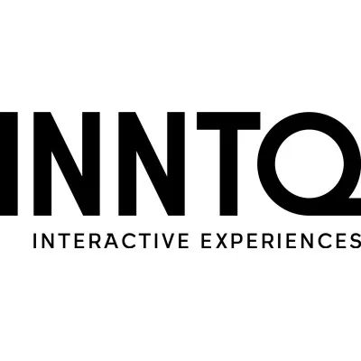 inntq.com's icon