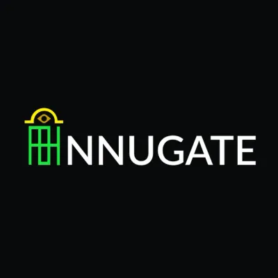 Innugate's icon
