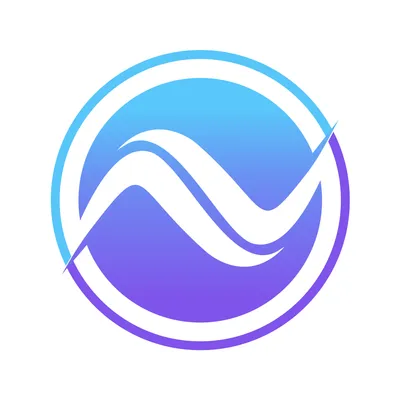 innuvo.com's icon