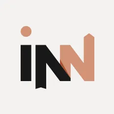 Innvesto Group sp. z o.o.