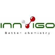 Innvigo sp. z o.o.