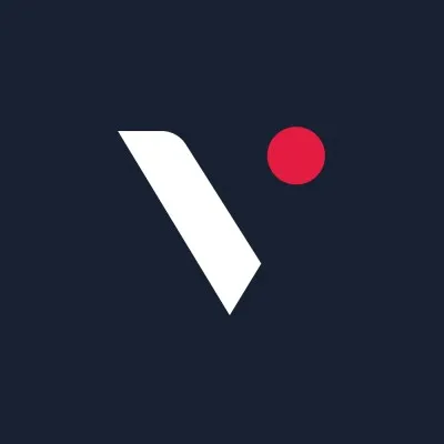 innvision.ro's icon