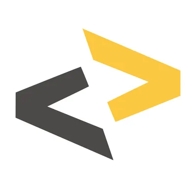innweb.pl's icon