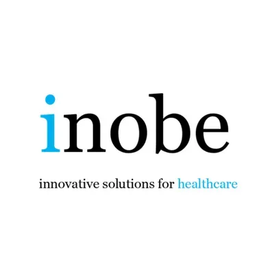 Inobe sp. z o.o.