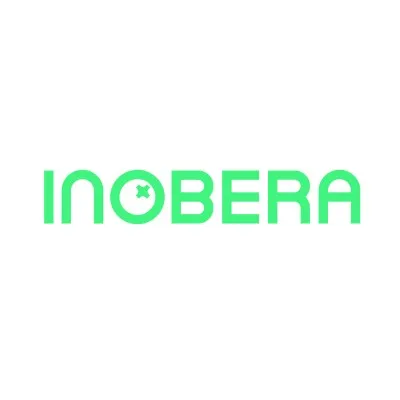 inobera.lt's icon
