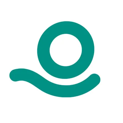 inocel.com's icon