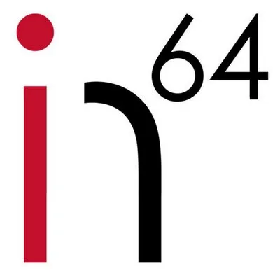 inode64.com's icon