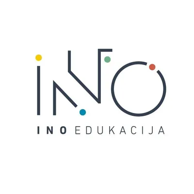 inoedukacija.com's icon