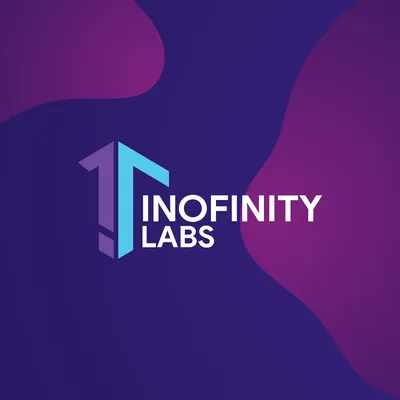 inofinitylabs.com's icon
