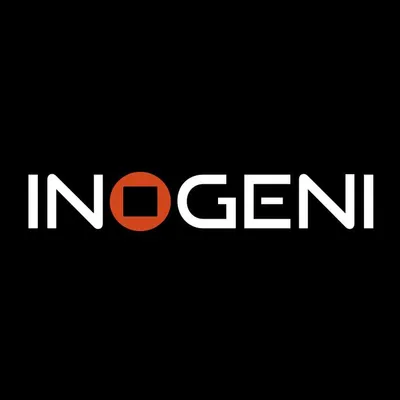 inogeni.com's icon