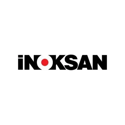 inoksan.com's icon