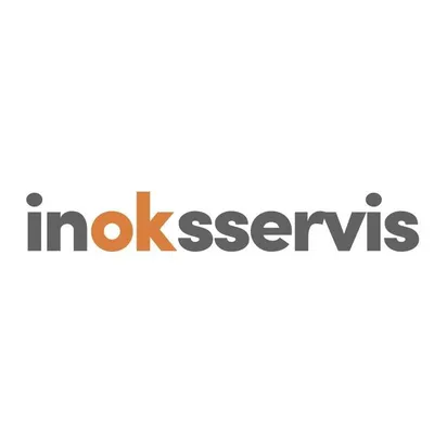 inoksservis.com's icon