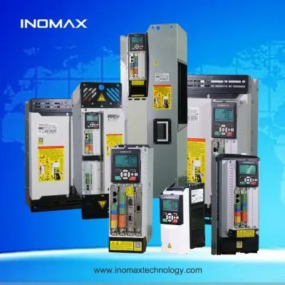 inomaxtechnology.com's icon