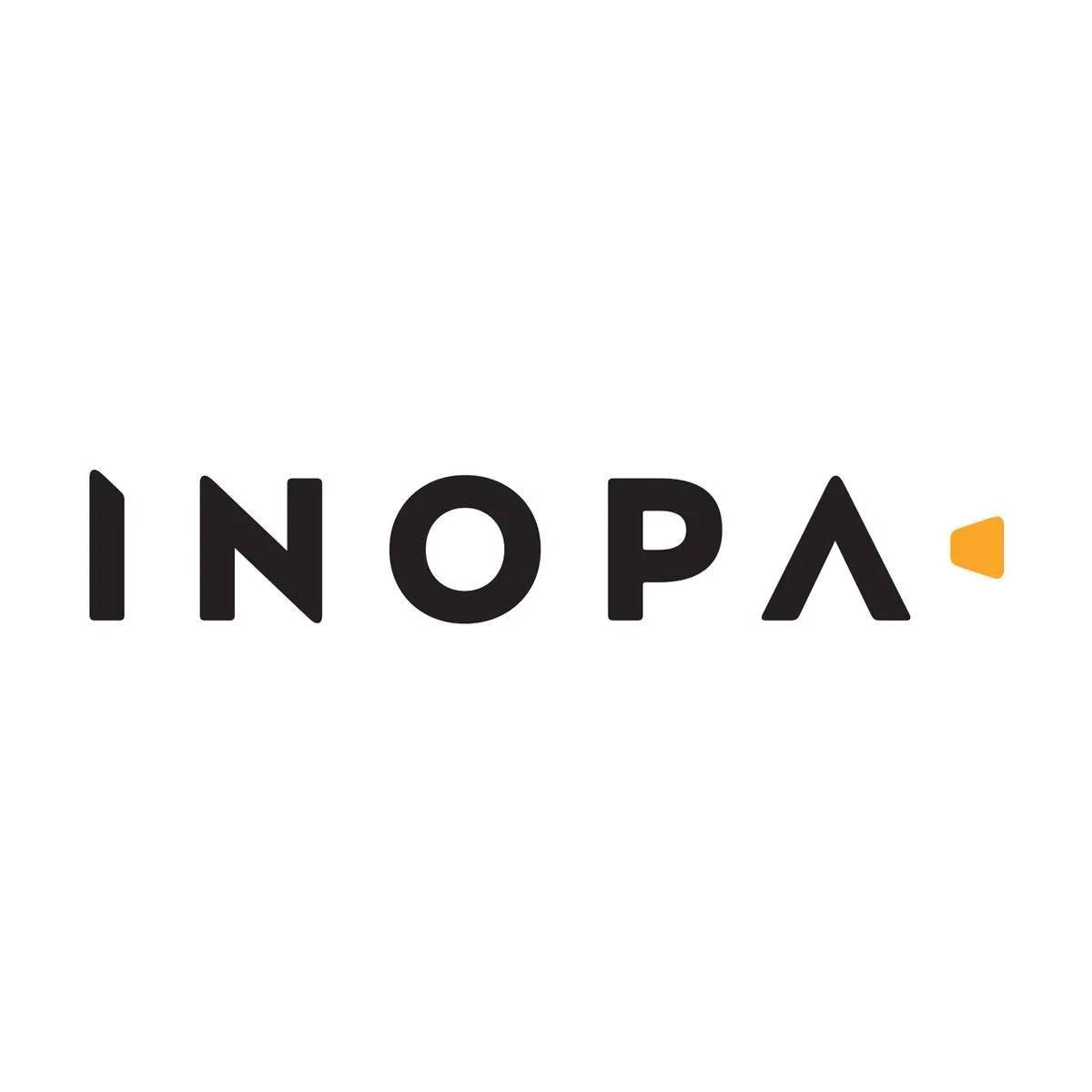 Inopa S.A.