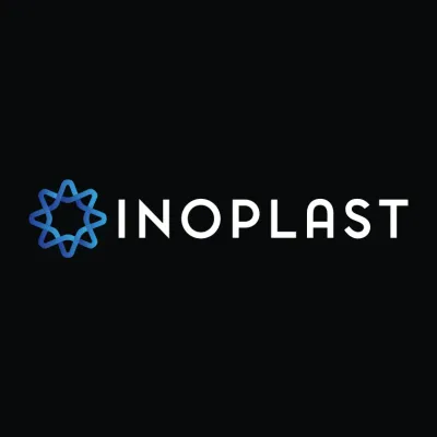 Inoplast sp. z o.o.