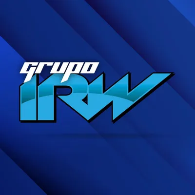 inorizaracing.com.ar's icon