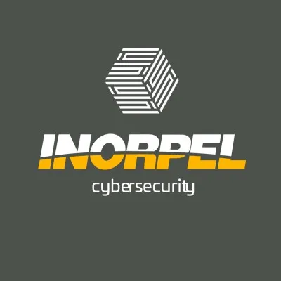 inorpelcybersecurity.com.br's icon