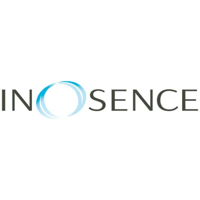 inosence.com's icon