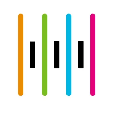 inospectra.com's icon