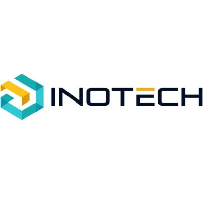 inotechmachining.com's icon