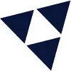 inotek.no's icon