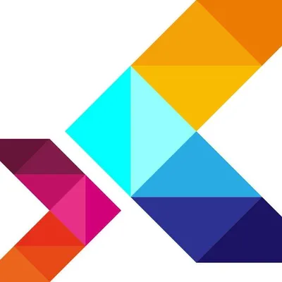 inoteksol.com's icon