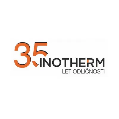 inotherm.si's icon