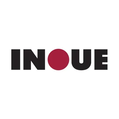 INOUE VIETNAM CO., LTD's icon