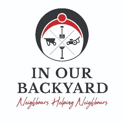 inourbackyard.ca's icon